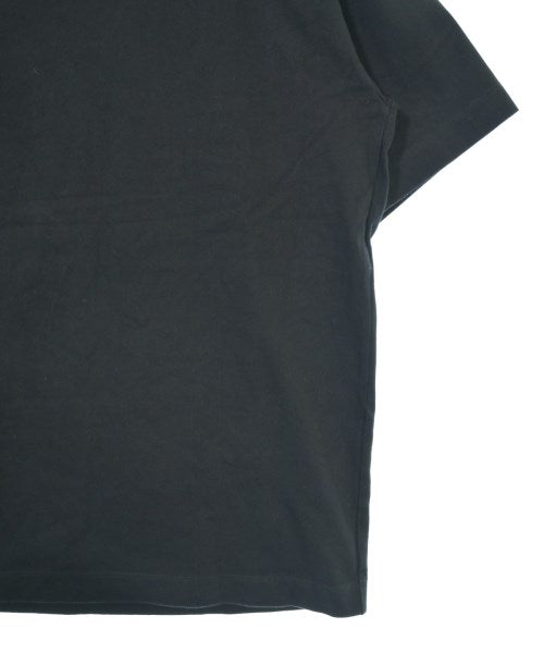 BEAUTY&YOUTH UNITED ARROWS เสื้อยืด/เสื้อท็อปส์