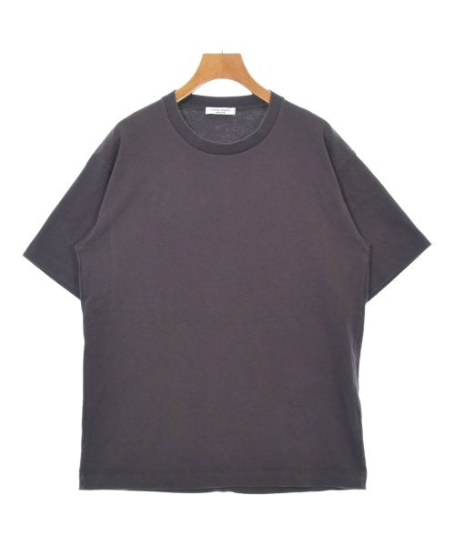 BEAUTY&YOUTH UNITED ARROWS เสื้อยืด/เสื้อท็อปส์