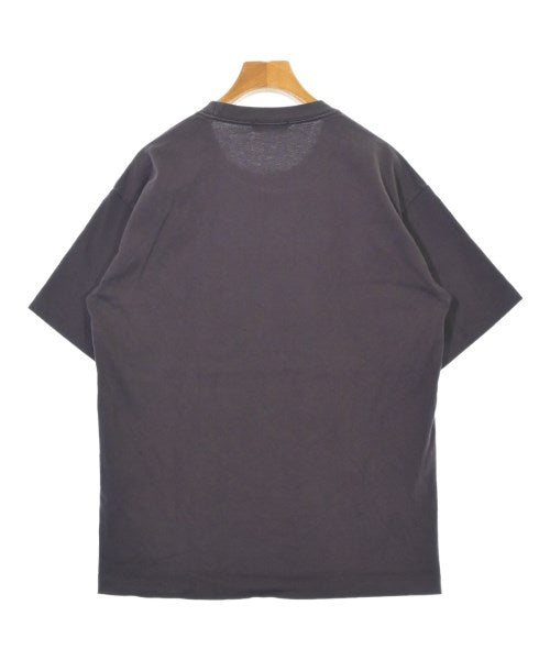 BEAUTY&YOUTH UNITED ARROWS เสื้อยืด/เสื้อท็อปส์