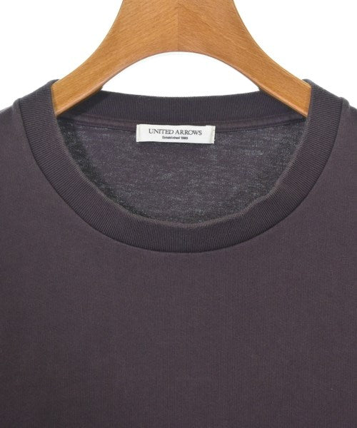 BEAUTY&YOUTH UNITED ARROWS เสื้อยืด/เสื้อท็อปส์