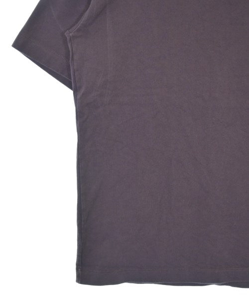 BEAUTY&YOUTH UNITED ARROWS เสื้อยืด/เสื้อท็อปส์