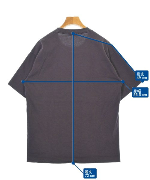BEAUTY&YOUTH UNITED ARROWS เสื้อยืด/เสื้อท็อปส์