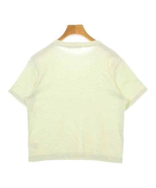 BEAUTY&YOUTH UNITED ARROWS เสื้อยืด/เสื้อท็อปส์