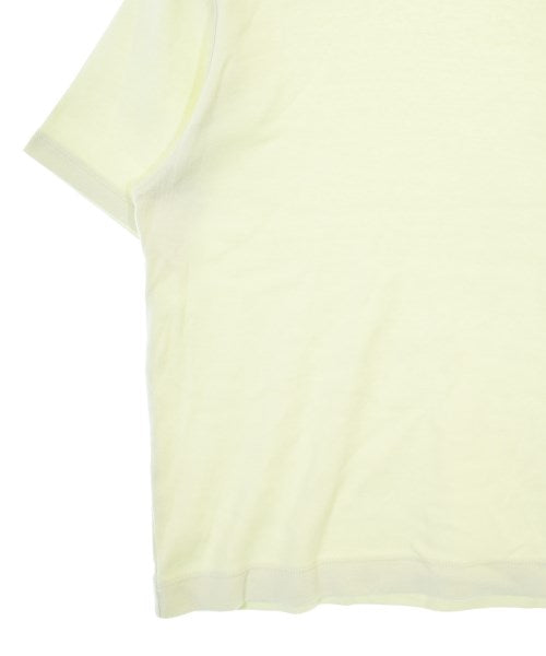 BEAUTY&YOUTH UNITED ARROWS เสื้อยืด/เสื้อท็อปส์