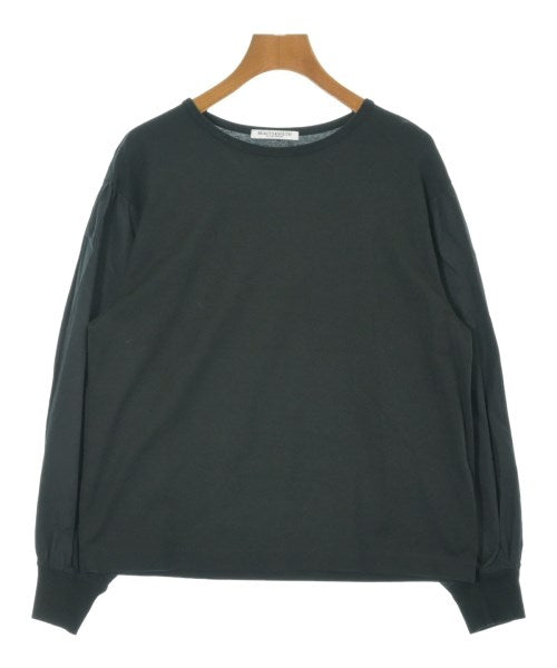 BEAUTY&YOUTH UNITED ARROWS เสื้อยืด/เสื้อท็อปส์