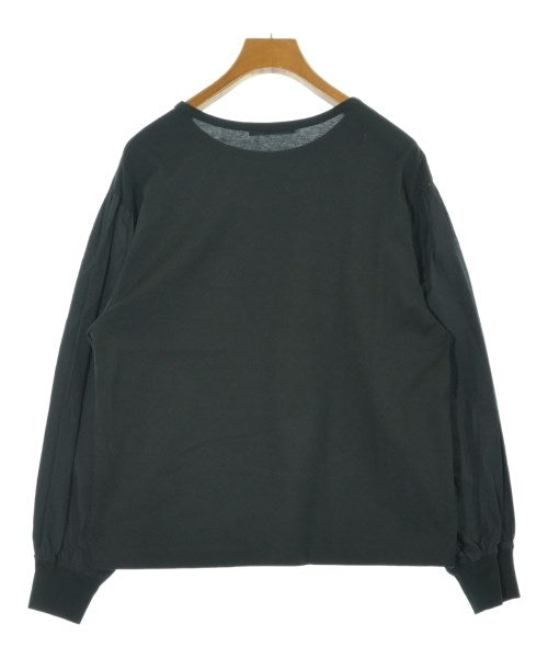 BEAUTY&YOUTH UNITED ARROWS เสื้อยืด/เสื้อท็อปส์