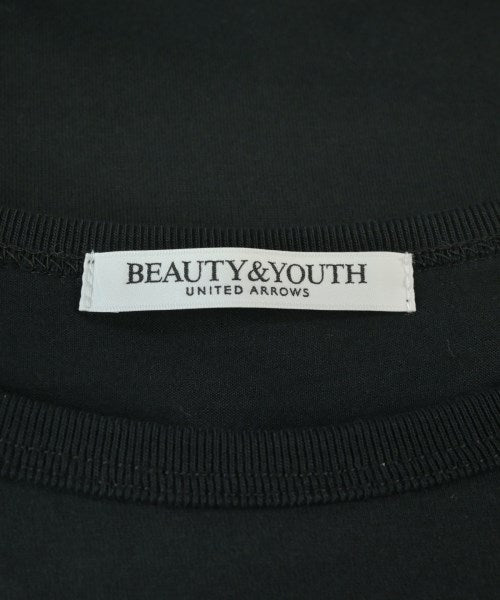 BEAUTY&YOUTH UNITED ARROWS เสื้อยืด/เสื้อท็อปส์