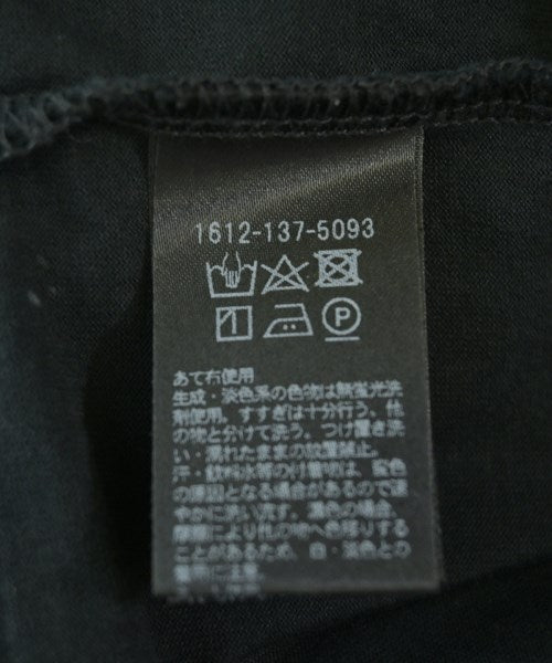 BEAUTY&YOUTH UNITED ARROWS เสื้อยืด/เสื้อท็อปส์