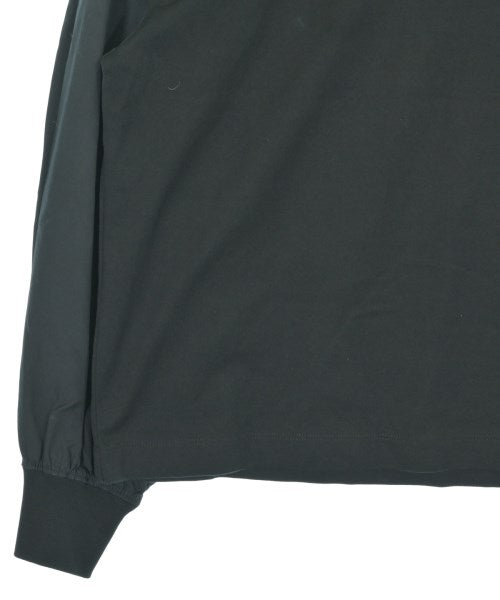 BEAUTY&YOUTH UNITED ARROWS เสื้อยืด/เสื้อท็อปส์
