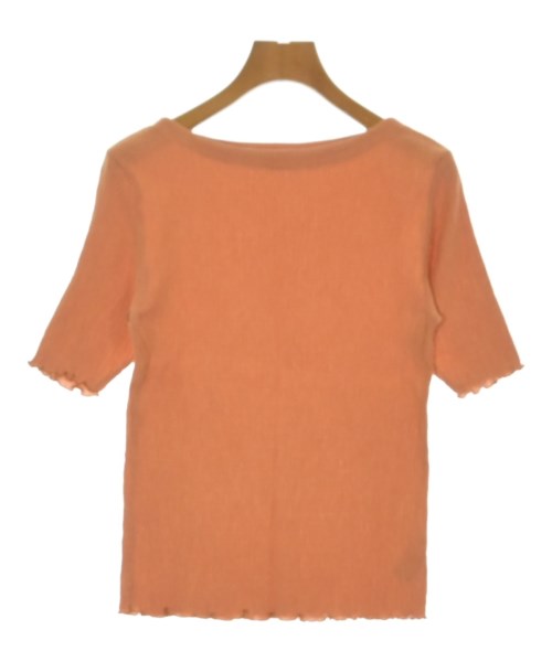 BEAUTY&YOUTH UNITED ARROWS เสื้อยืด/เสื้อท็อปส์