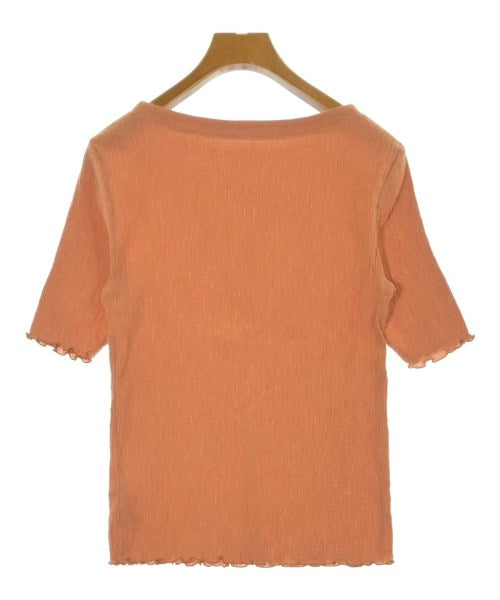 BEAUTY&YOUTH UNITED ARROWS เสื้อยืด/เสื้อท็อปส์
