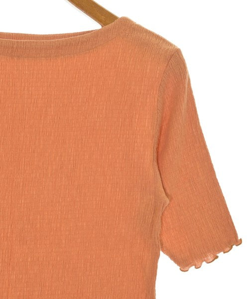 BEAUTY&YOUTH UNITED ARROWS เสื้อยืด/เสื้อท็อปส์