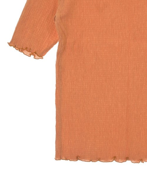 BEAUTY&YOUTH UNITED ARROWS เสื้อยืด/เสื้อท็อปส์