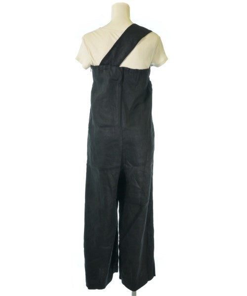 BEAUTY&YOUTH UNITED ARROWS ชุดเอี๊ยม/เสื้อคลุมหลวมๆ/จั๊มสูท