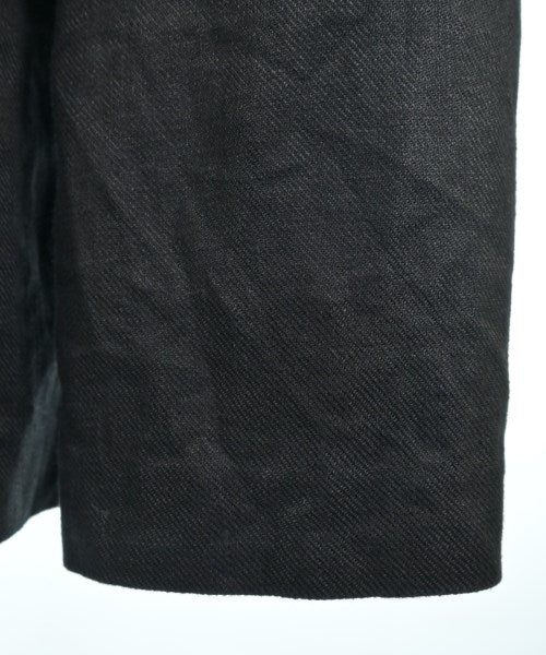 BEAUTY&YOUTH UNITED ARROWS ชุดเอี๊ยม/เสื้อคลุมหลวมๆ/จั๊มสูท