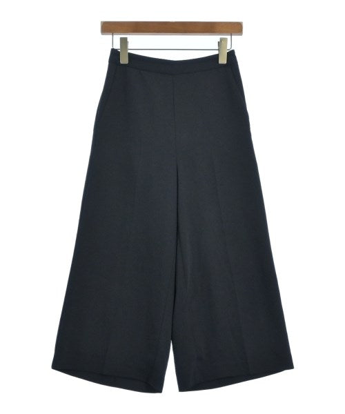 BEAUTY&YOUTH UNITED ARROWS กางเกง 5 ส่วน