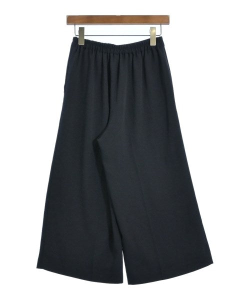 BEAUTY&YOUTH UNITED ARROWS กางเกง 5 ส่วน