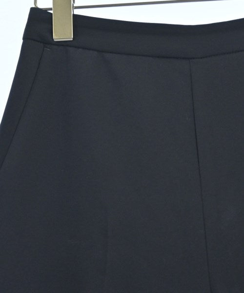 BEAUTY&YOUTH UNITED ARROWS กางเกง 5 ส่วน