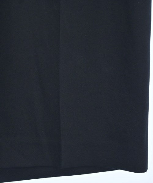 BEAUTY&YOUTH UNITED ARROWS กางเกง 5 ส่วน