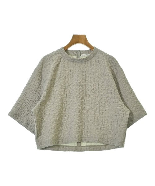 BEAUTY&YOUTH UNITED ARROWS เสื้อยืด/เสื้อท็อปส์