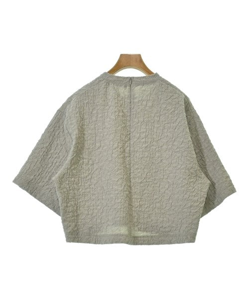 BEAUTY&YOUTH UNITED ARROWS เสื้อยืด/เสื้อท็อปส์