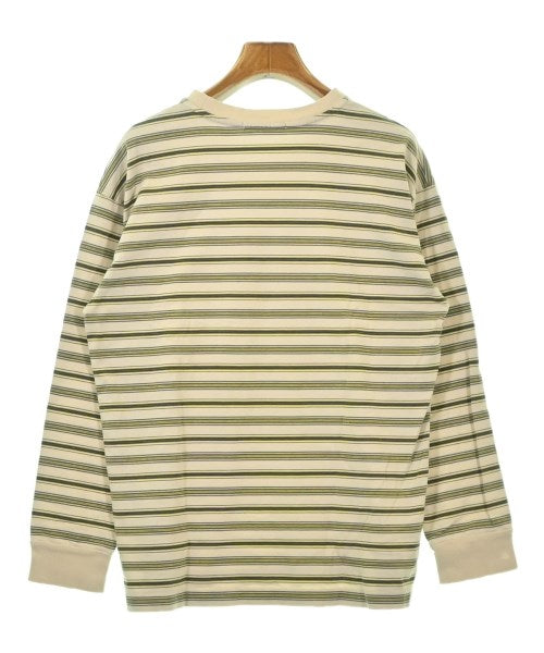 BEAUTY&YOUTH UNITED ARROWS เสื้อยืด/เสื้อท็อปส์