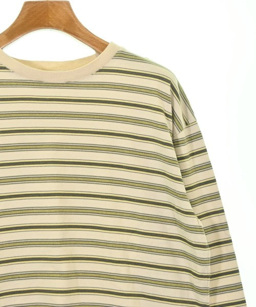 BEAUTY&YOUTH UNITED ARROWS เสื้อยืด/เสื้อท็อปส์