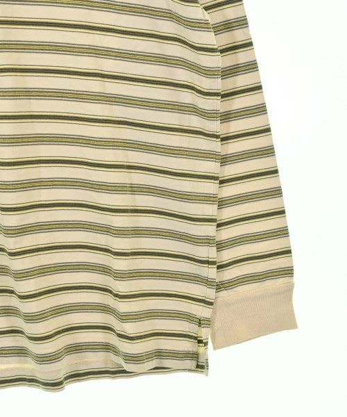 BEAUTY&YOUTH UNITED ARROWS เสื้อยืด/เสื้อท็อปส์