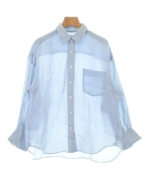 BEAUTY&YOUTH UNITED ARROWS เสื้อลำลอง