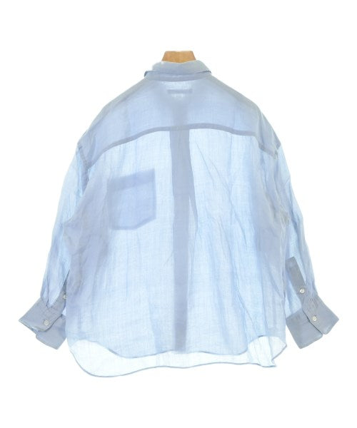 BEAUTY&YOUTH UNITED ARROWS เสื้อลำลอง