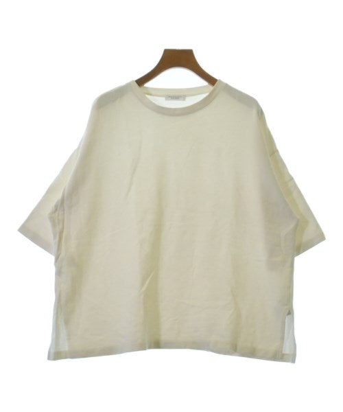 BEAUTY&YOUTH UNITED ARROWS เสื้อยืด/เสื้อท็อปส์