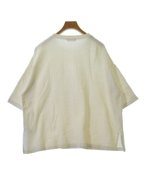 BEAUTY&YOUTH UNITED ARROWS เสื้อยืด/เสื้อท็อปส์