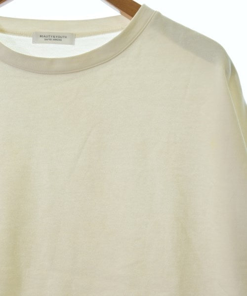 BEAUTY&YOUTH UNITED ARROWS เสื้อยืด/เสื้อท็อปส์