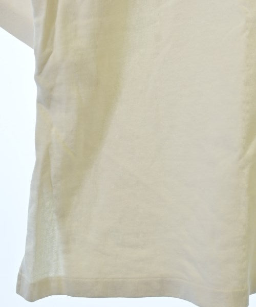 BEAUTY&YOUTH UNITED ARROWS เสื้อยืด/เสื้อท็อปส์