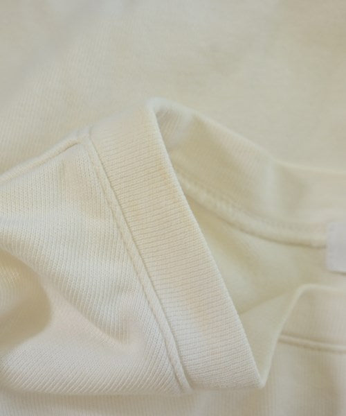 BEAUTY&YOUTH UNITED ARROWS เสื้อยืด/เสื้อท็อปส์
