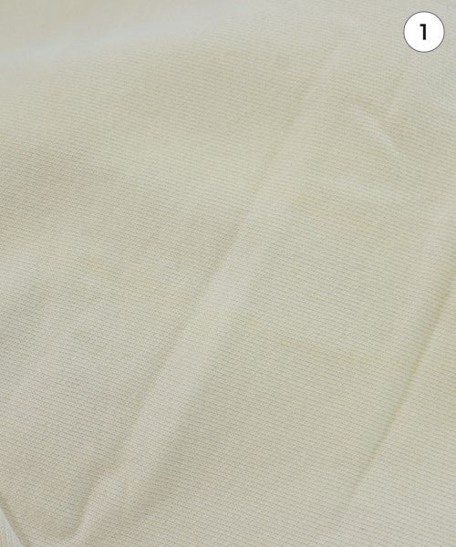 BEAUTY&YOUTH UNITED ARROWS เสื้อยืด/เสื้อท็อปส์
