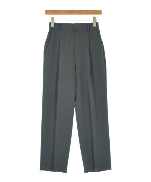 BEAUTY&YOUTH UNITED ARROWS กางเกงขายาว