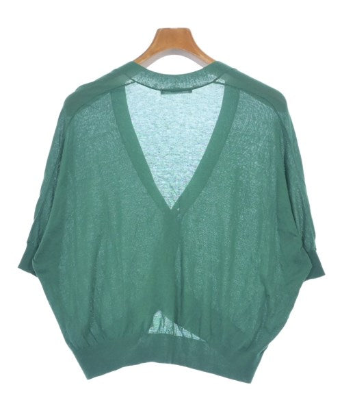 BEAUTY&YOUTH UNITED ARROWS เสื้อคาร์ดิแกน