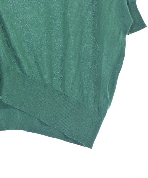 BEAUTY&YOUTH UNITED ARROWS เสื้อคาร์ดิแกน