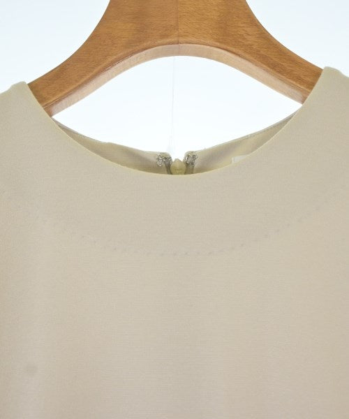 BEAUTY&YOUTH UNITED ARROWS ชุดเอี๊ยม/เสื้อคลุมหลวมๆ/จั๊มสูท