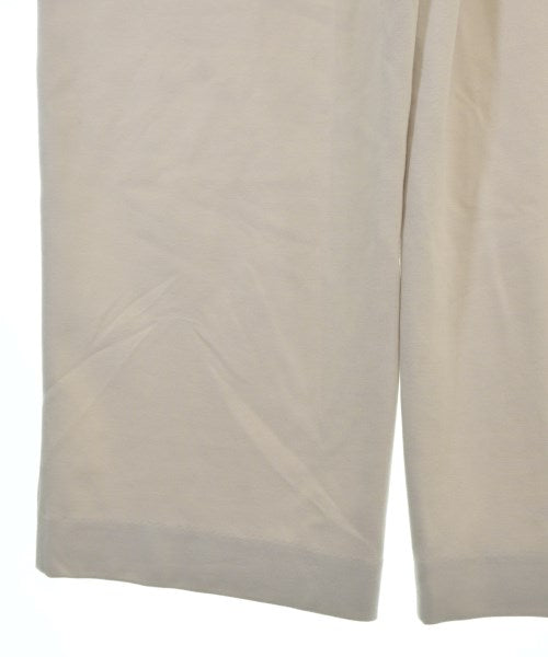 BEAUTY&YOUTH UNITED ARROWS ชุดเอี๊ยม/เสื้อคลุมหลวมๆ/จั๊มสูท