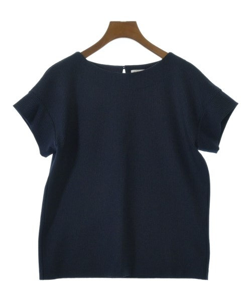 BEAUTY&YOUTH UNITED ARROWS เสื้อลำลอง