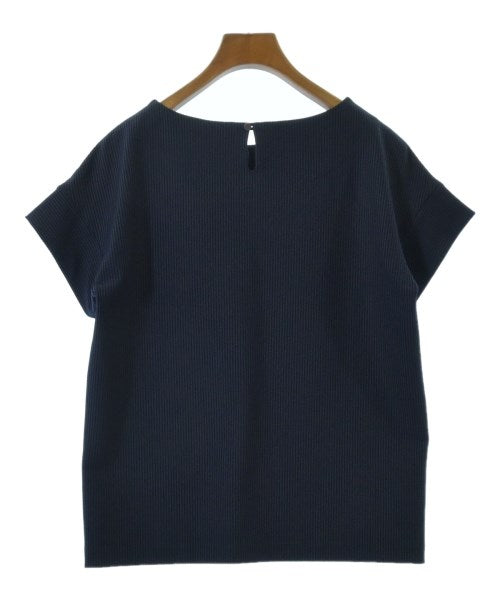 BEAUTY&YOUTH UNITED ARROWS เสื้อลำลอง