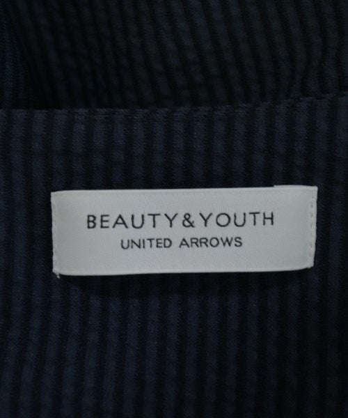 BEAUTY&YOUTH UNITED ARROWS เสื้อลำลอง