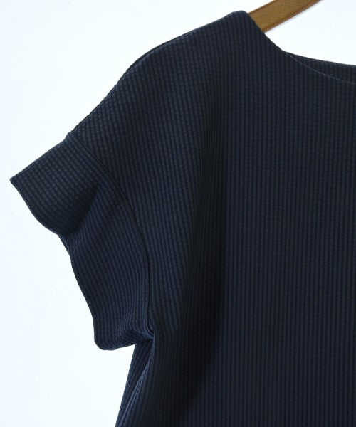 BEAUTY&YOUTH UNITED ARROWS เสื้อลำลอง