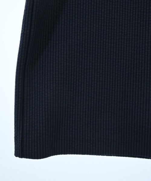 BEAUTY&YOUTH UNITED ARROWS เสื้อลำลอง