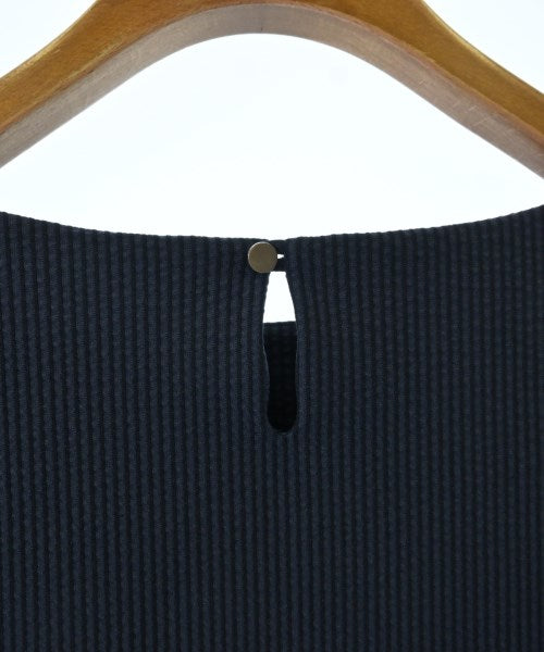 BEAUTY&YOUTH UNITED ARROWS เสื้อลำลอง