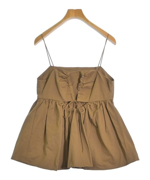 BEAUTY&YOUTH UNITED ARROWS เสื้อสตรี