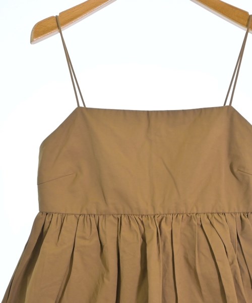 BEAUTY&YOUTH UNITED ARROWS เสื้อสตรี