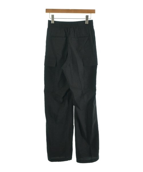 BEAUTY&YOUTH UNITED ARROWS กางเกงมีกระเป๋าข้างกางเกง2-4 กระเป๋า